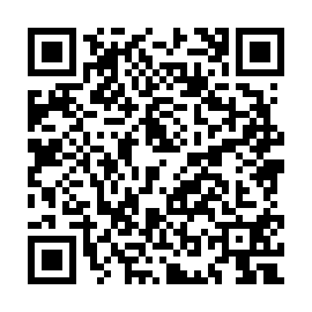 QR code for MOX6108