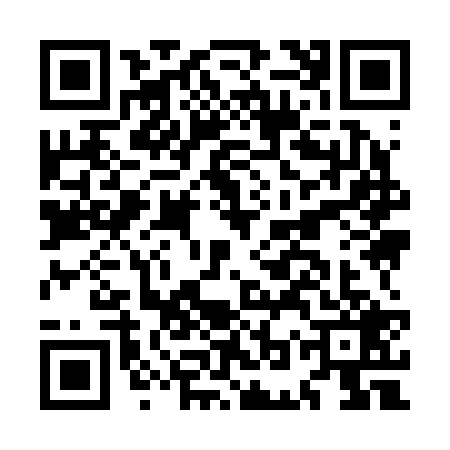 QR code for MOY2295