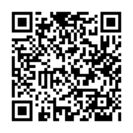 QR code for MOY320