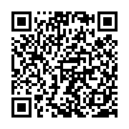 QR code for MOY401