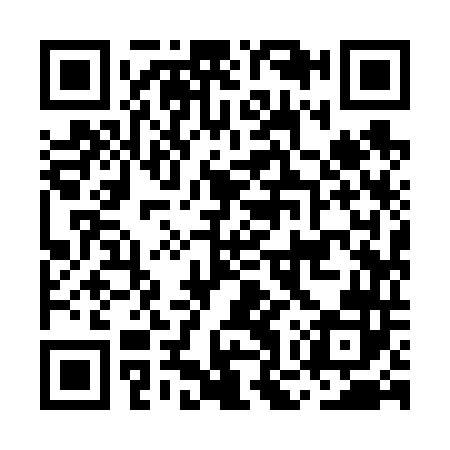 QR code for MOY642