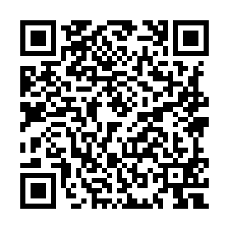 QR code for MOY9911
