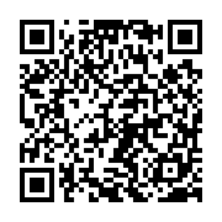 QR code for MOZ755
