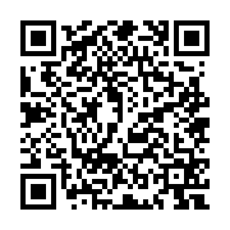 QR code for MOZ7640