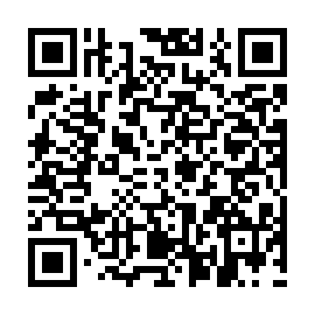 QR code for MPA7101