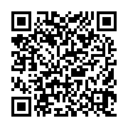QR code for MPA945