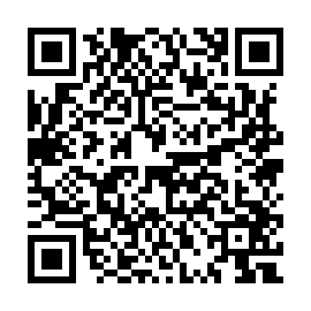 QR code for MPA9467