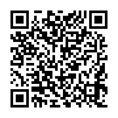QR code for MPA959