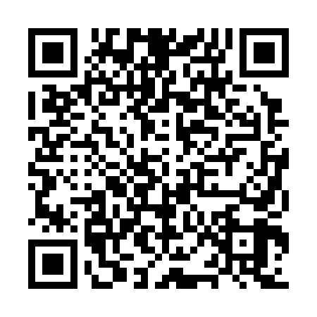 QR code for MPB3492