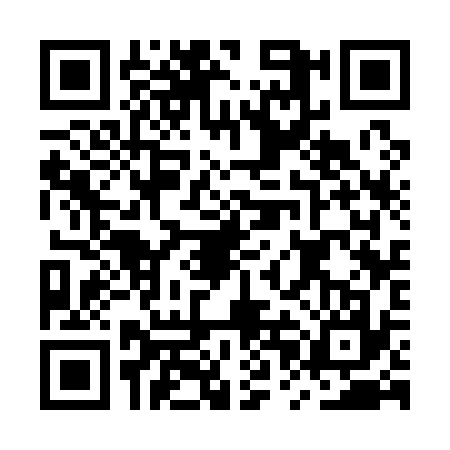 QR code for MPC1370
