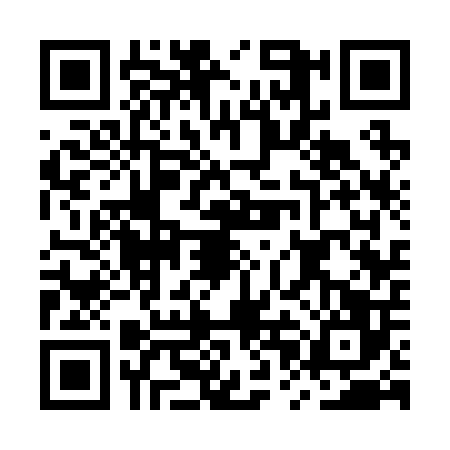 QR code for MPC2062