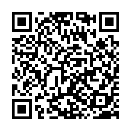 QR code for MPC318