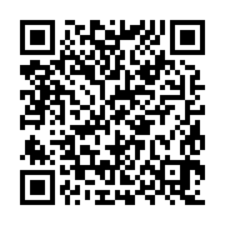 QR code for MPC883