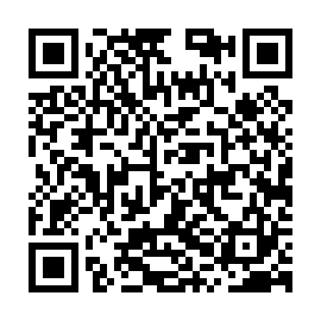 QR code for MPD023