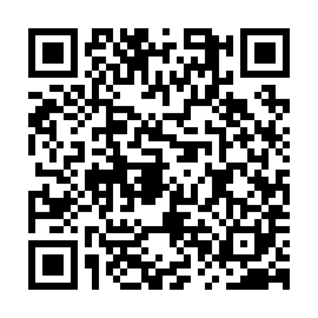 QR code for MPE2812