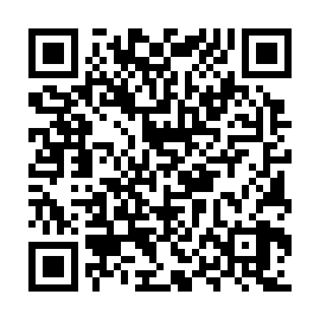 QR code for MPE328