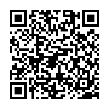 QR code for MPE5334