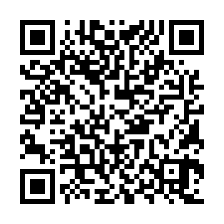 QR code for MPE560