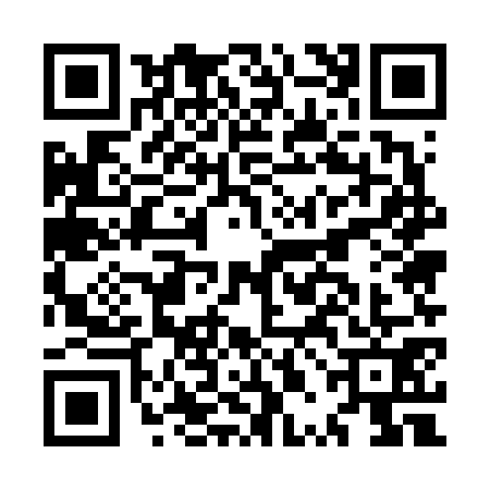 QR code for MPE6711