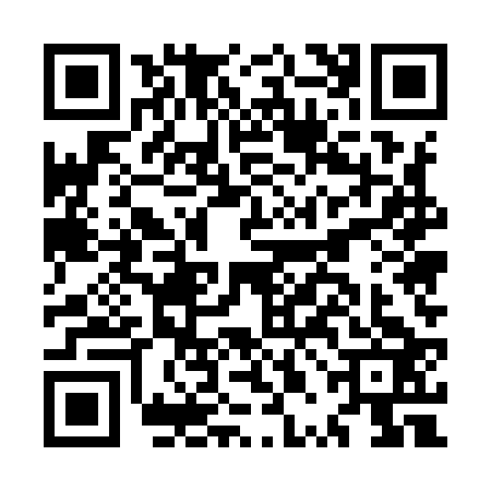QR code for MPE9231