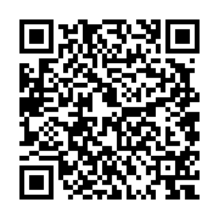 QR code for MPF4146