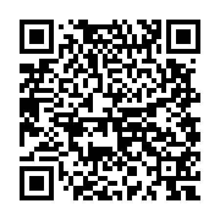 QR code for MPF550