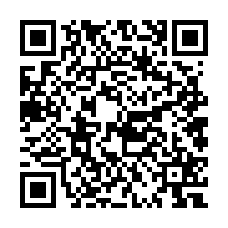 QR code for MPF7252