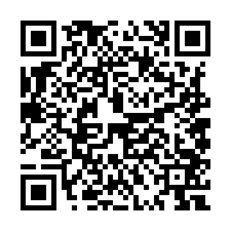 QR code for MPF9431
