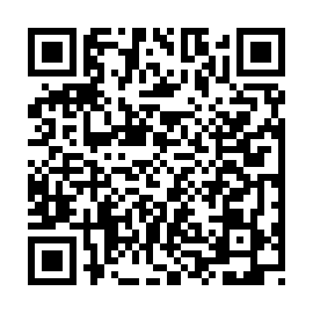 QR code for MPF9698