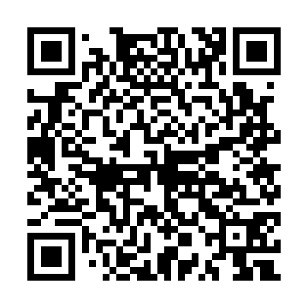 QR code for MPG170