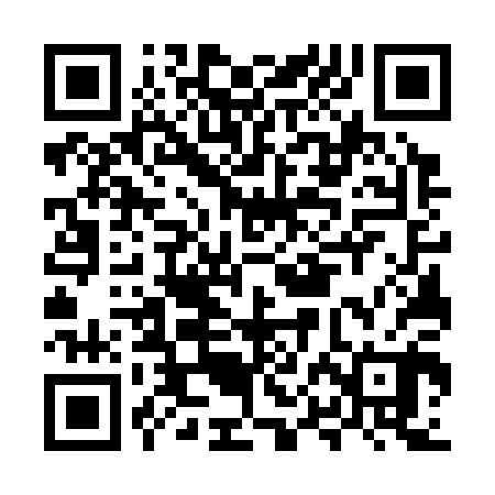 QR code for MPG300