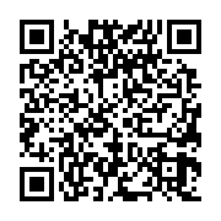 QR code for MPG3690