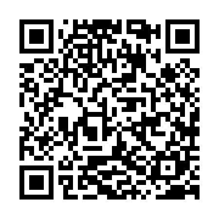 QR code for MPH005