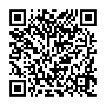 QR code for MPH197
