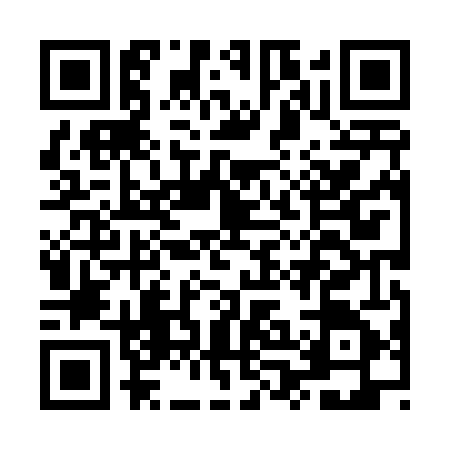 QR code for MPH4458