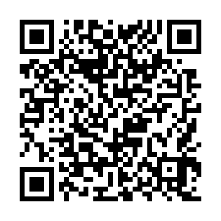 QR code for MPH743