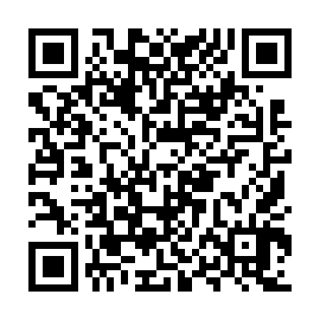 QR code for MPI644
