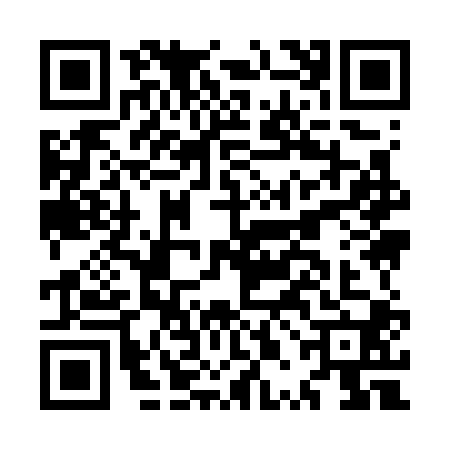 QR code for MPI7000