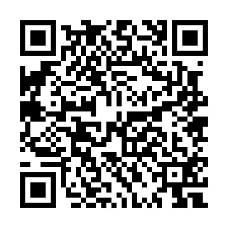 QR code for MPJ0125