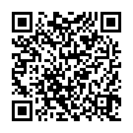 QR code for MPJ102