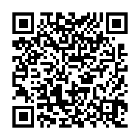 QR code for MPJ600