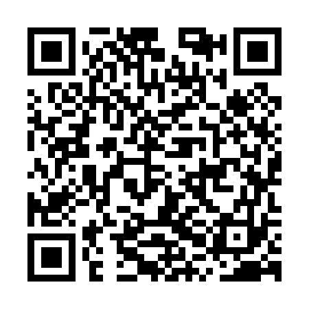QR code for MPK073