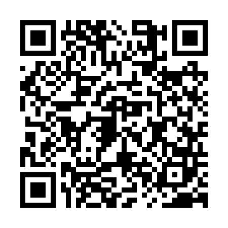 QR code for MPK2425