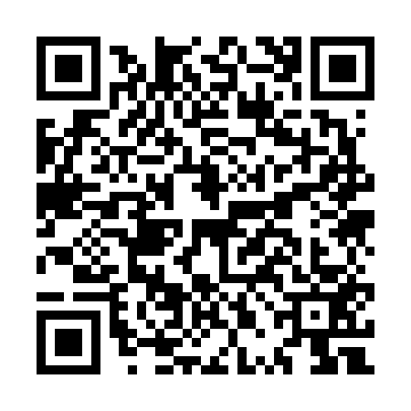 QR code for MPK6531