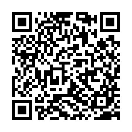 QR code for MPK787