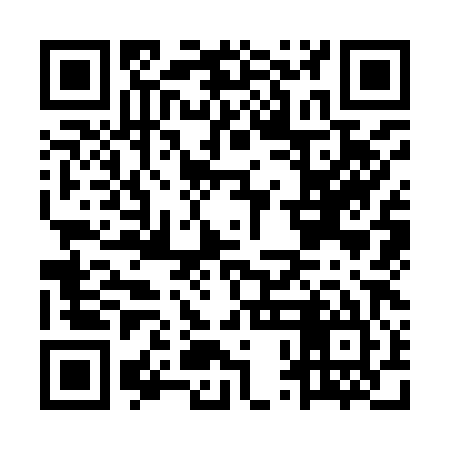 QR code for MPK985