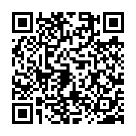 QR code for MPL6189