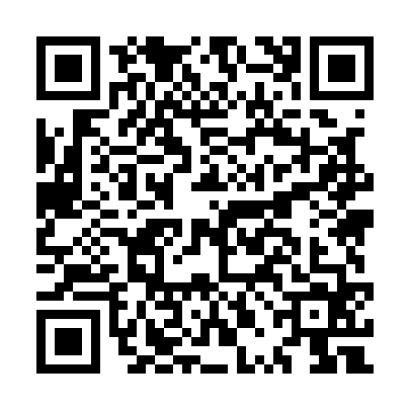 QR code for MPM1648