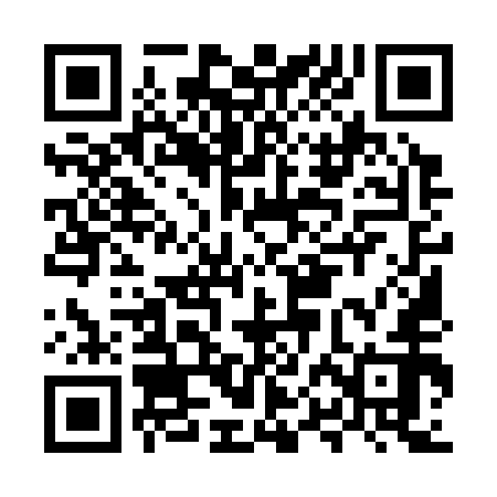 QR code for MPM352