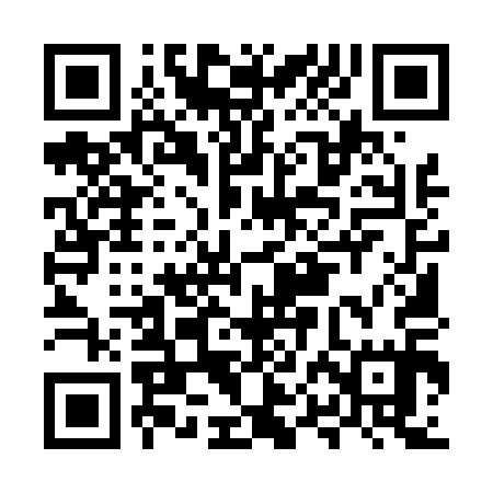 QR code for MPM415